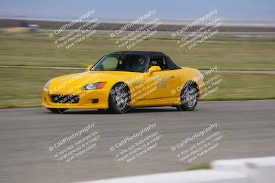 media/Mar-30-2025-Speed Ventures (Sun) [[39e6b1441d]]/Purple/Front Straight/